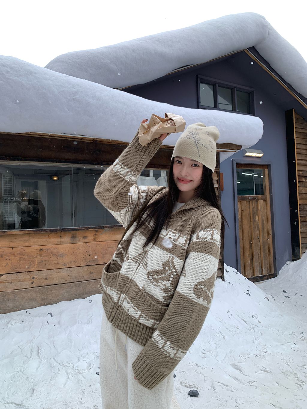 b12aa21fabd7c687300315b948af3344