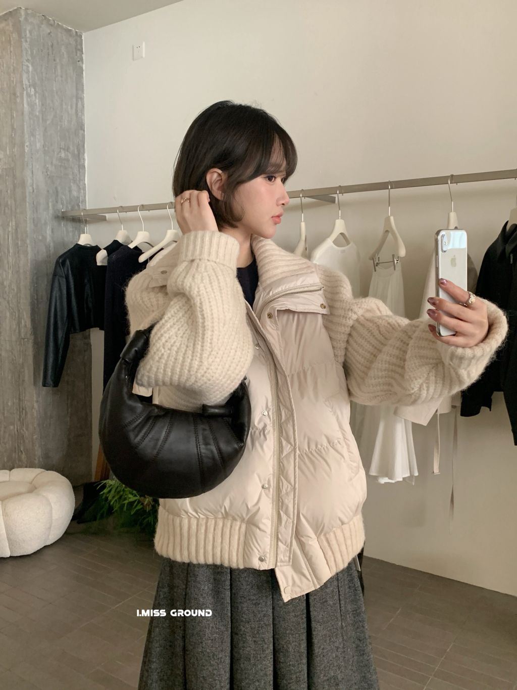 0be03c8de440f199b76bd13d414bc218