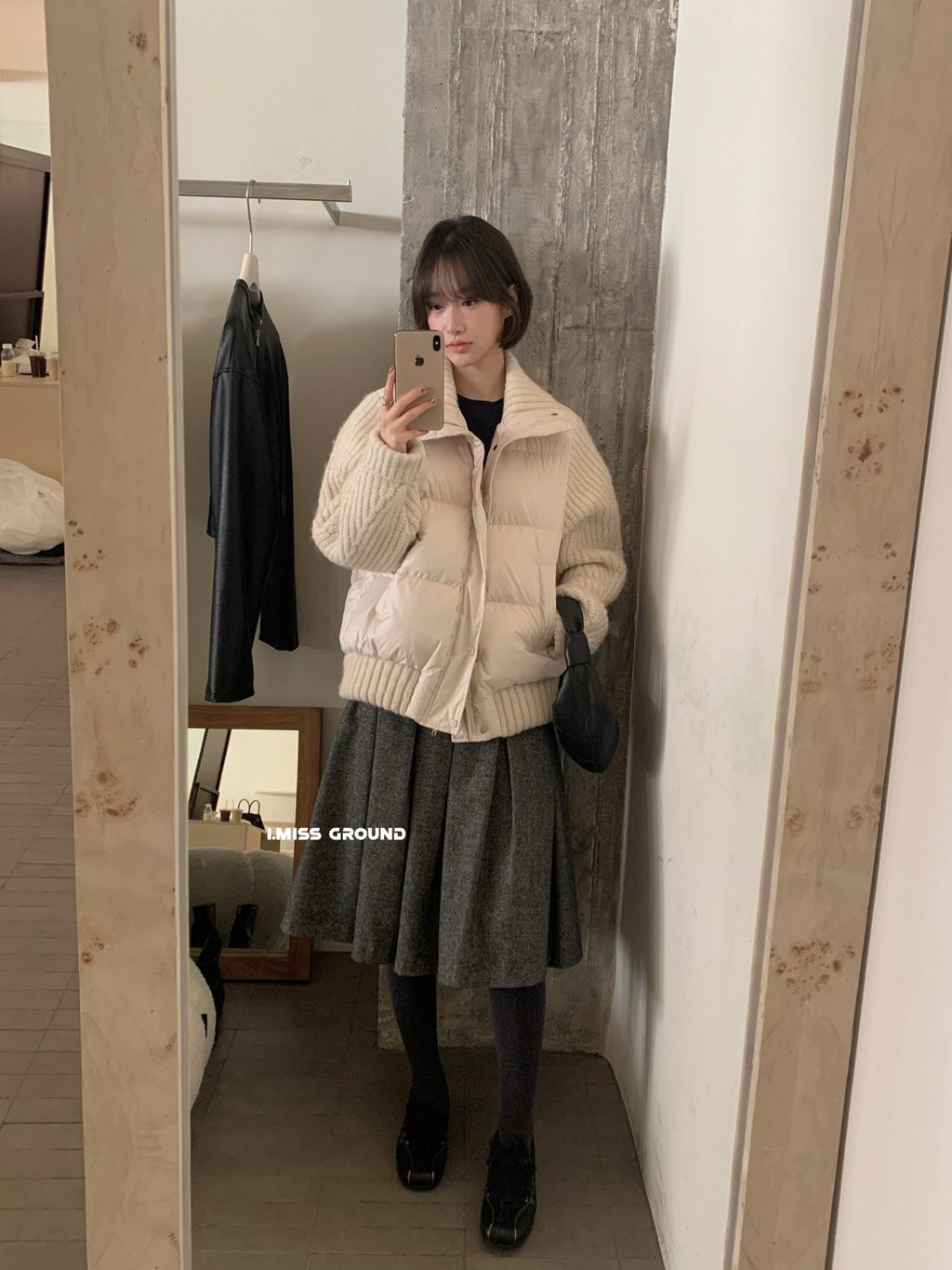 3dc14e7f5e78aee56d5f89c0619e1084