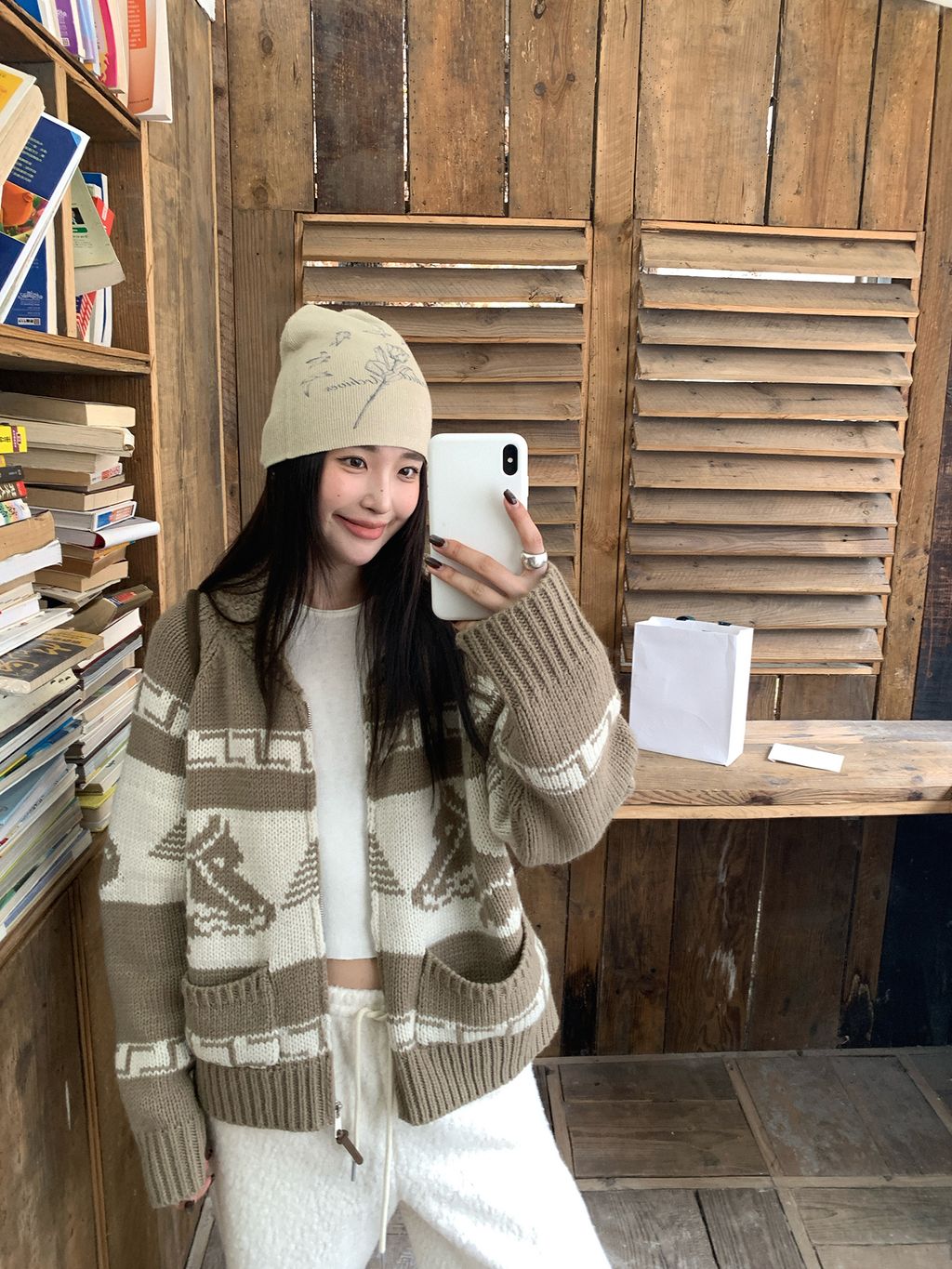 c7f00f9b76408233f2ea9da44b2b9e84