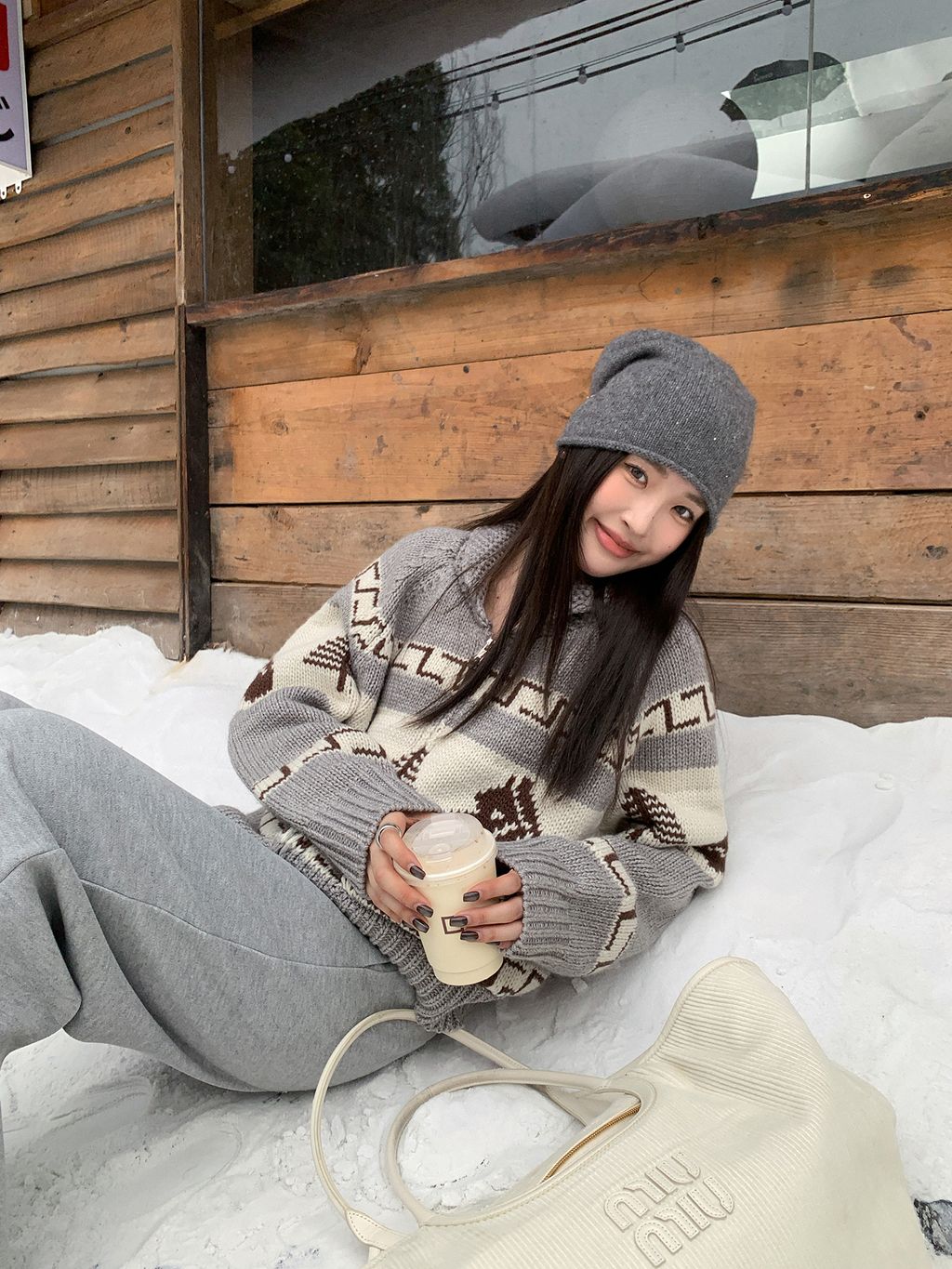 01d41600c8349a21388976da49308a5f