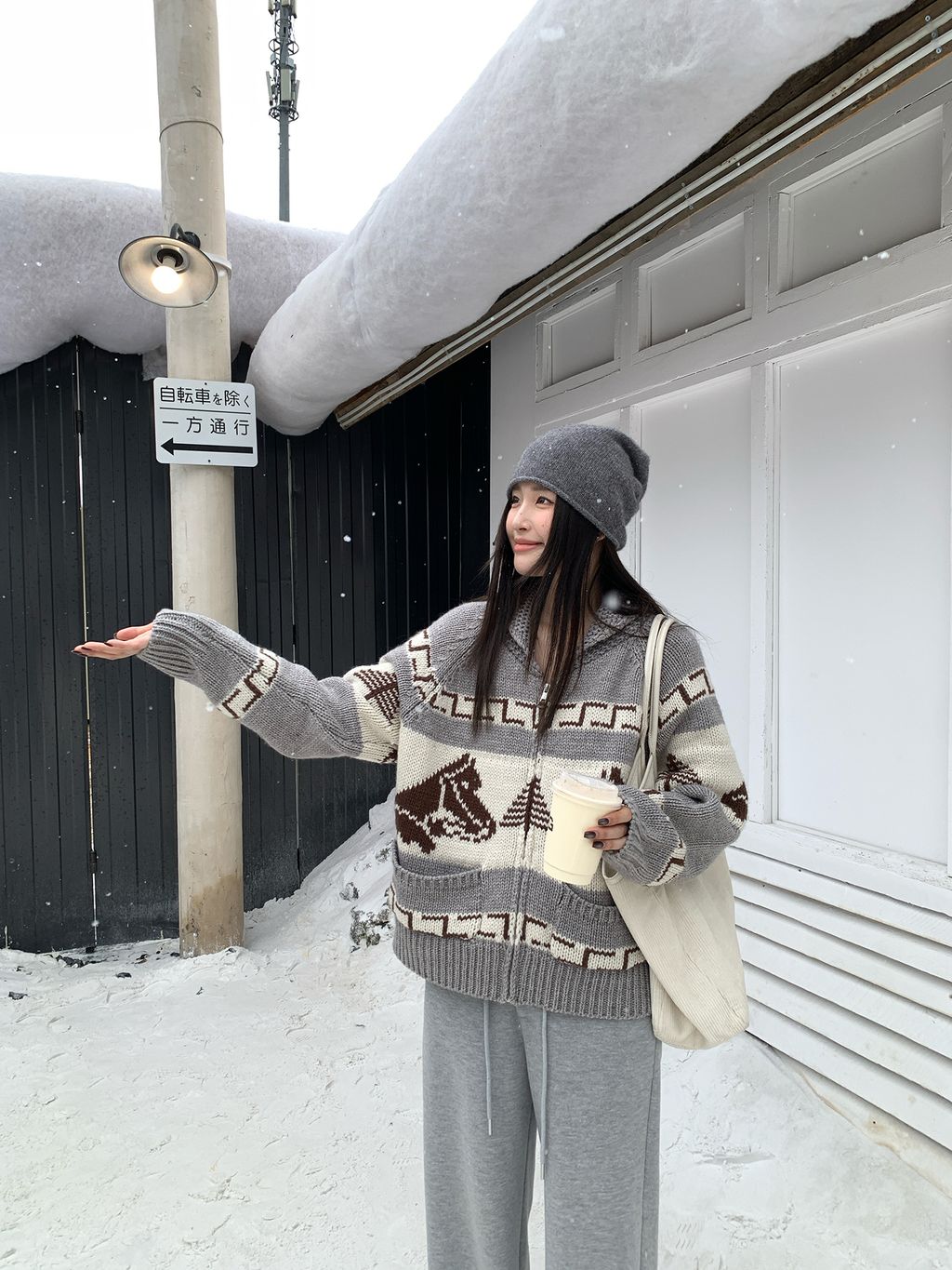 fbdb64853bd9b1f43e298633a4a0341f