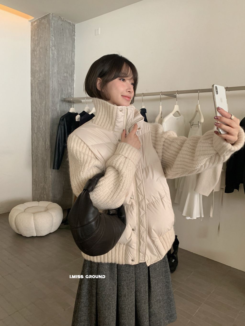 66102d213214dd6d7e87737012b9574e