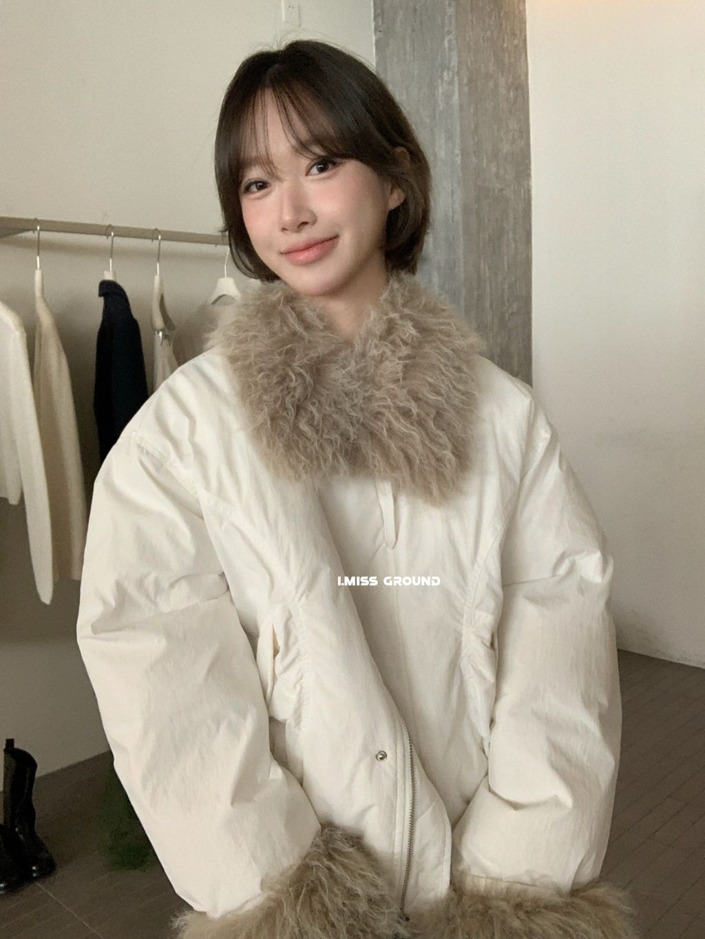 824b9a1e050a9a75b3092e6f1f91c043