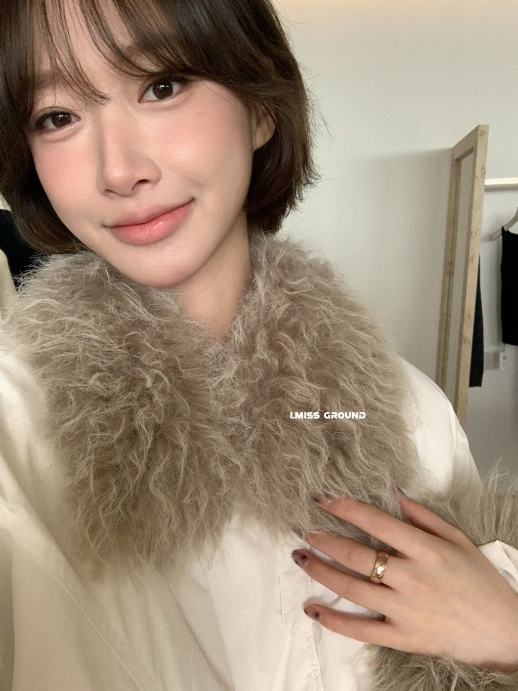 c95d83340bafa670b9b55821726e74bf