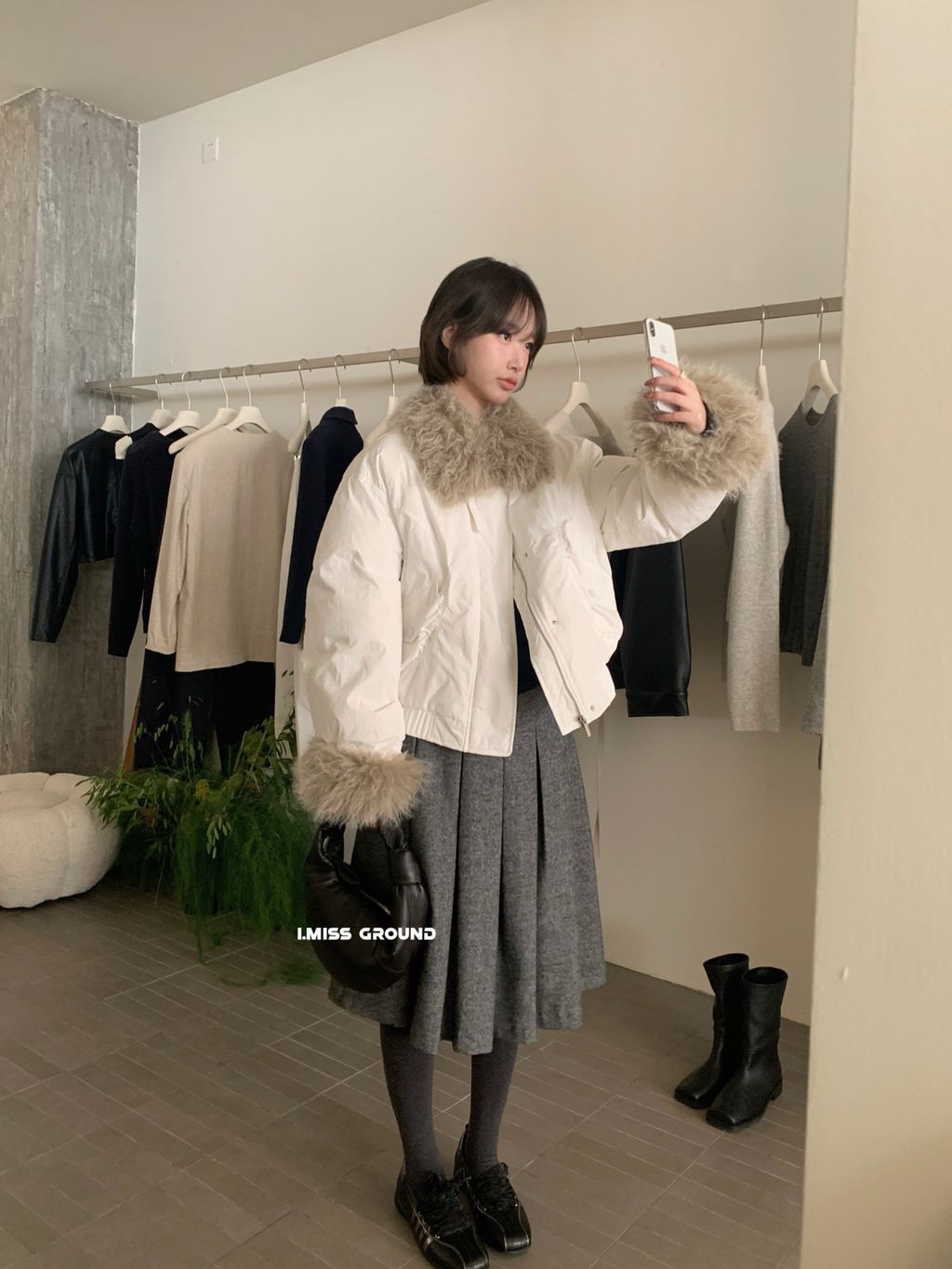 2ee523bd32d2a3a03698f75962e4cc54