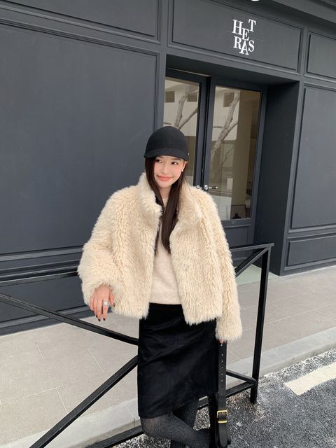 79e30ba0f2c1f2502a0339d7fd18272c