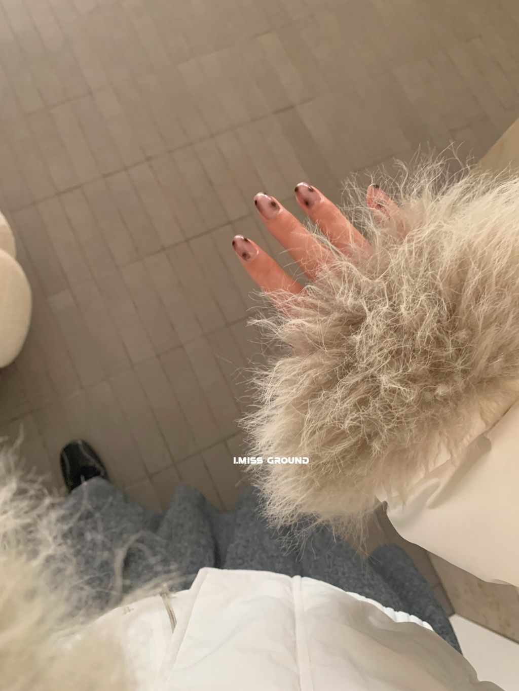 438c872157736eda96526e037d063a6b