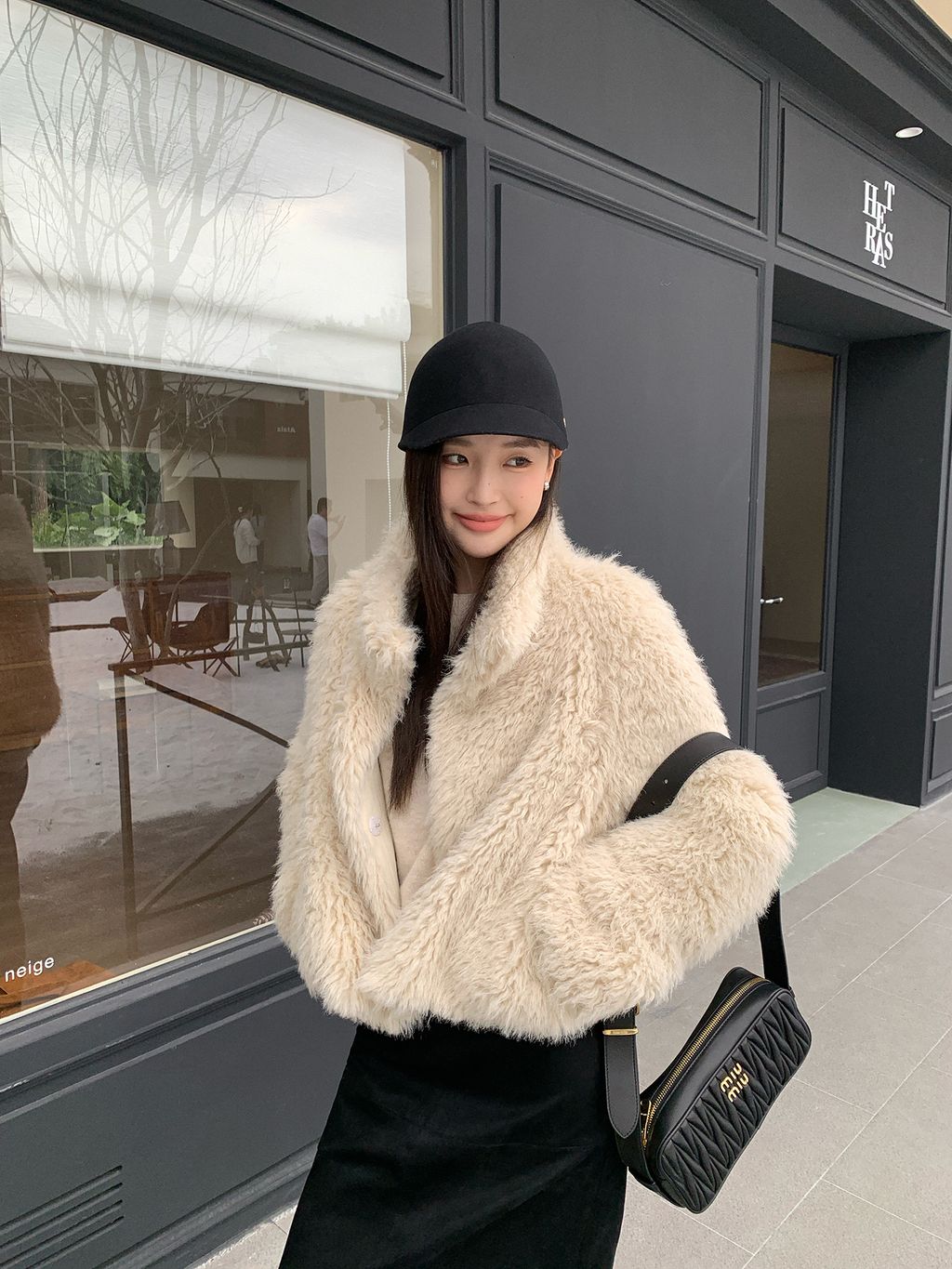 beba8703eeeee1002f7a09c46daefdb3