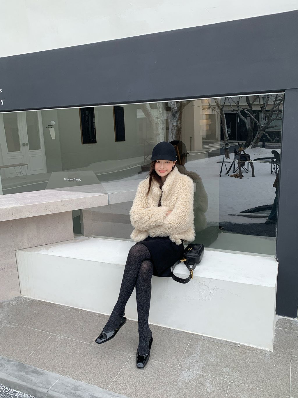 240f118c5734ee4eda228f4f4337d63c