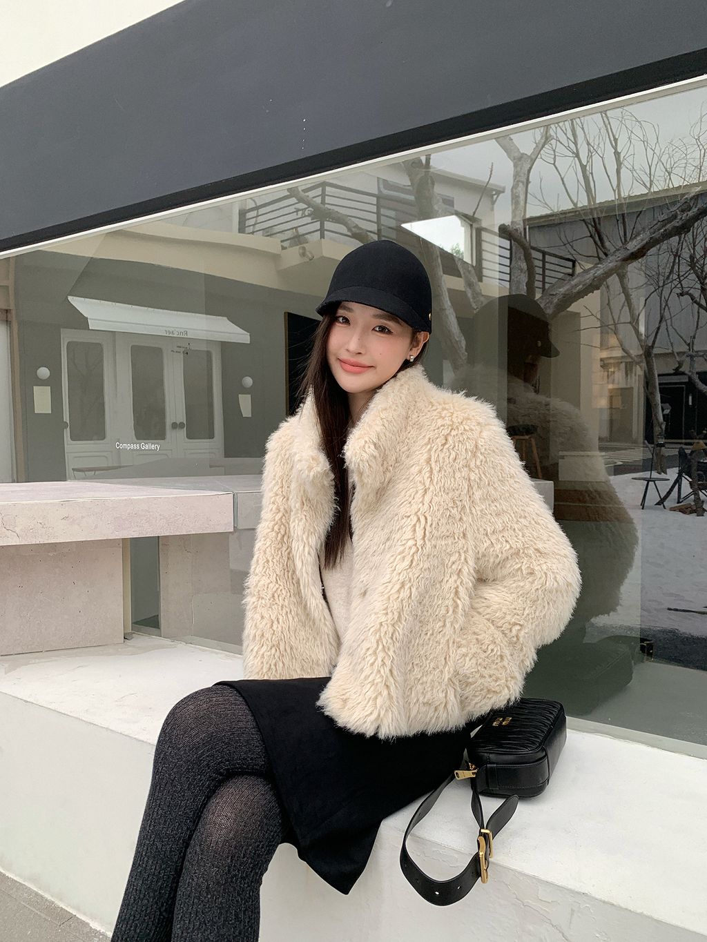 f54c7e42eeb96486cea38641ba5f6172