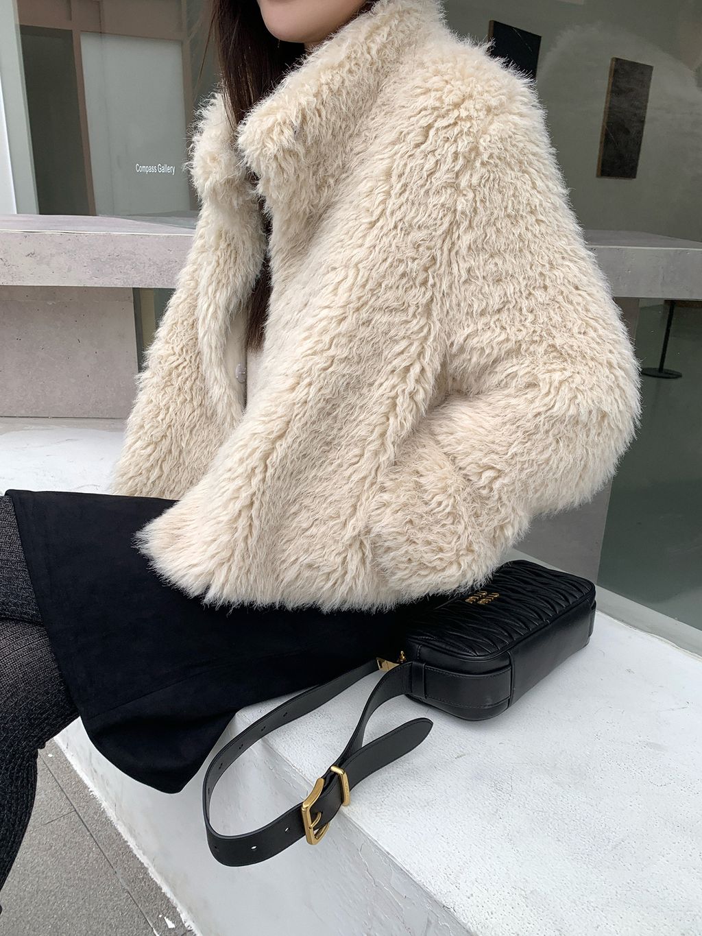 7cf8851678c806688a7525f8130acc54