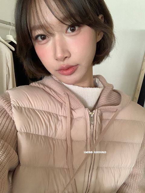 daee05a6427ec3b4ef557fe5c2a119fa