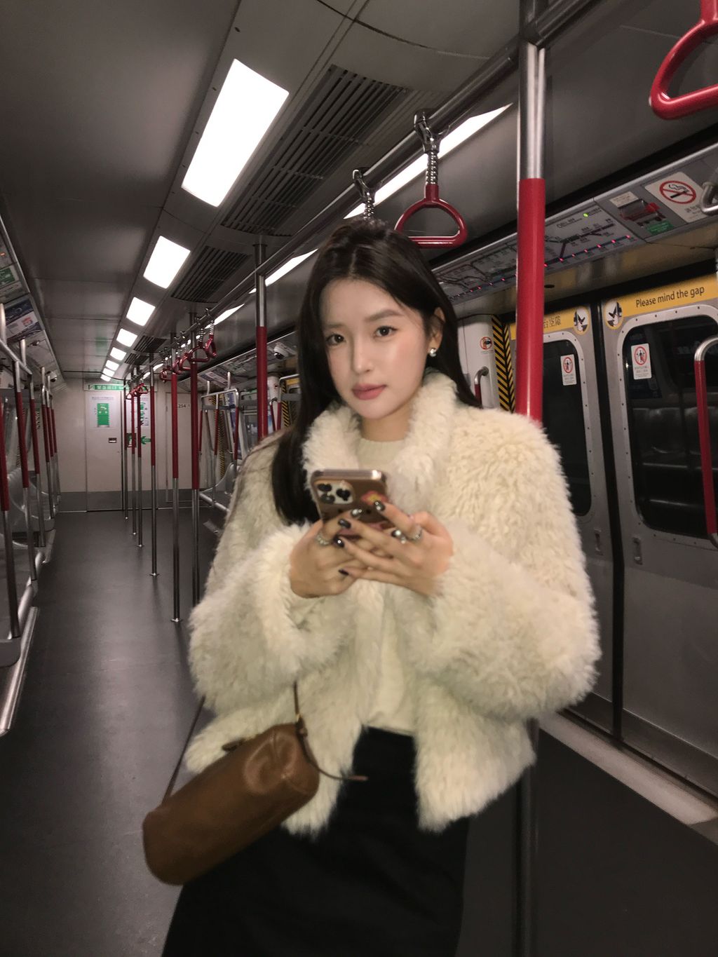 057a08cf663f28aef79ccf3f341135a2