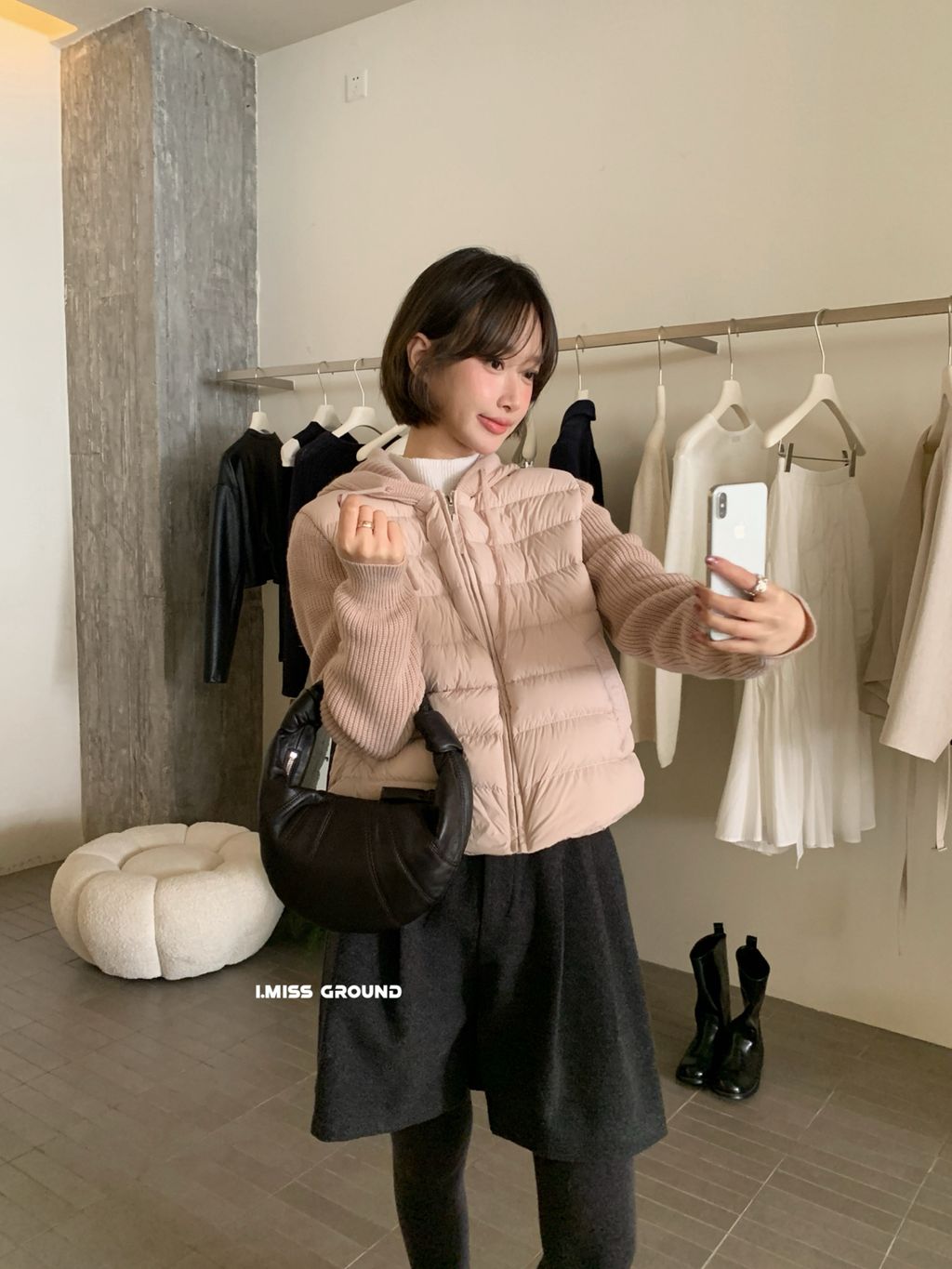 70fd9dc0a31d720ab897e00984e1fc71