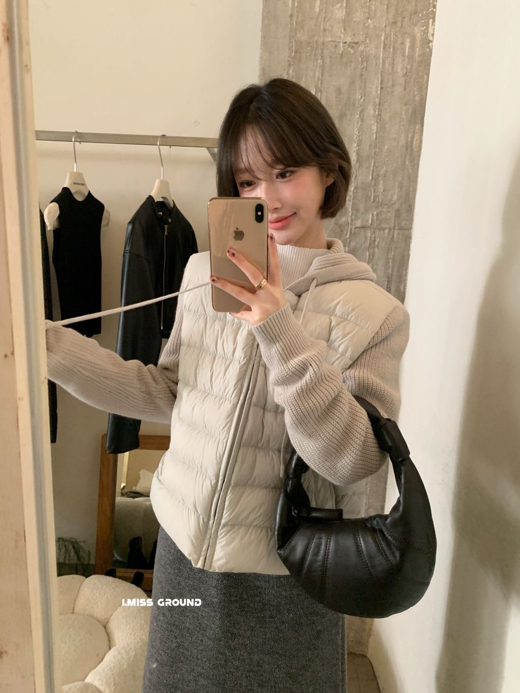 6f25988d5ec9465b532bdf47bae41fee