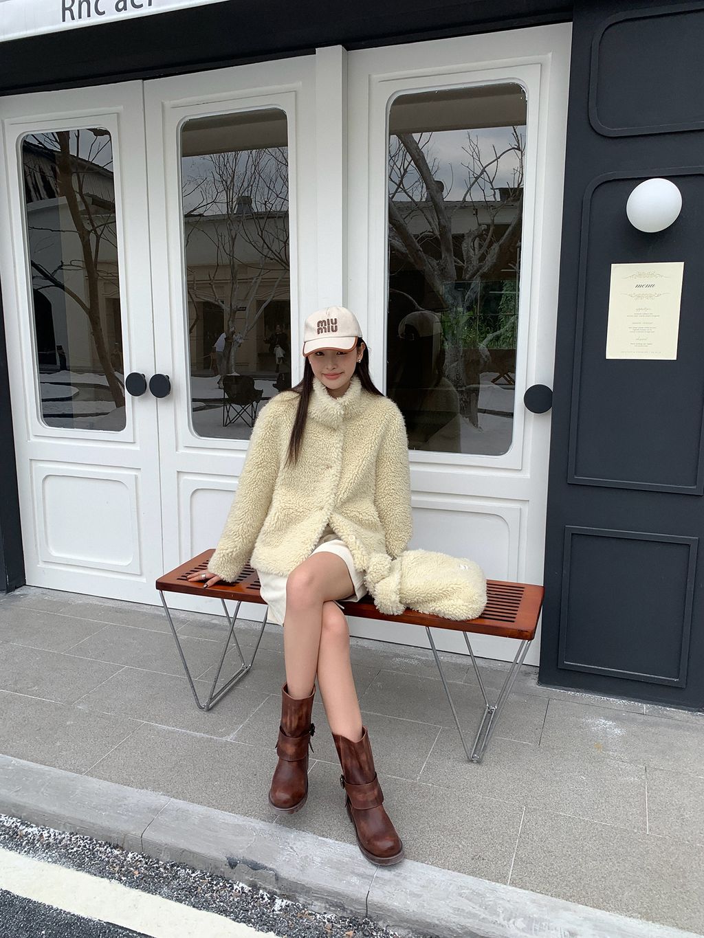 c969cc1df3dcd5be5be4cf219d0aff5a