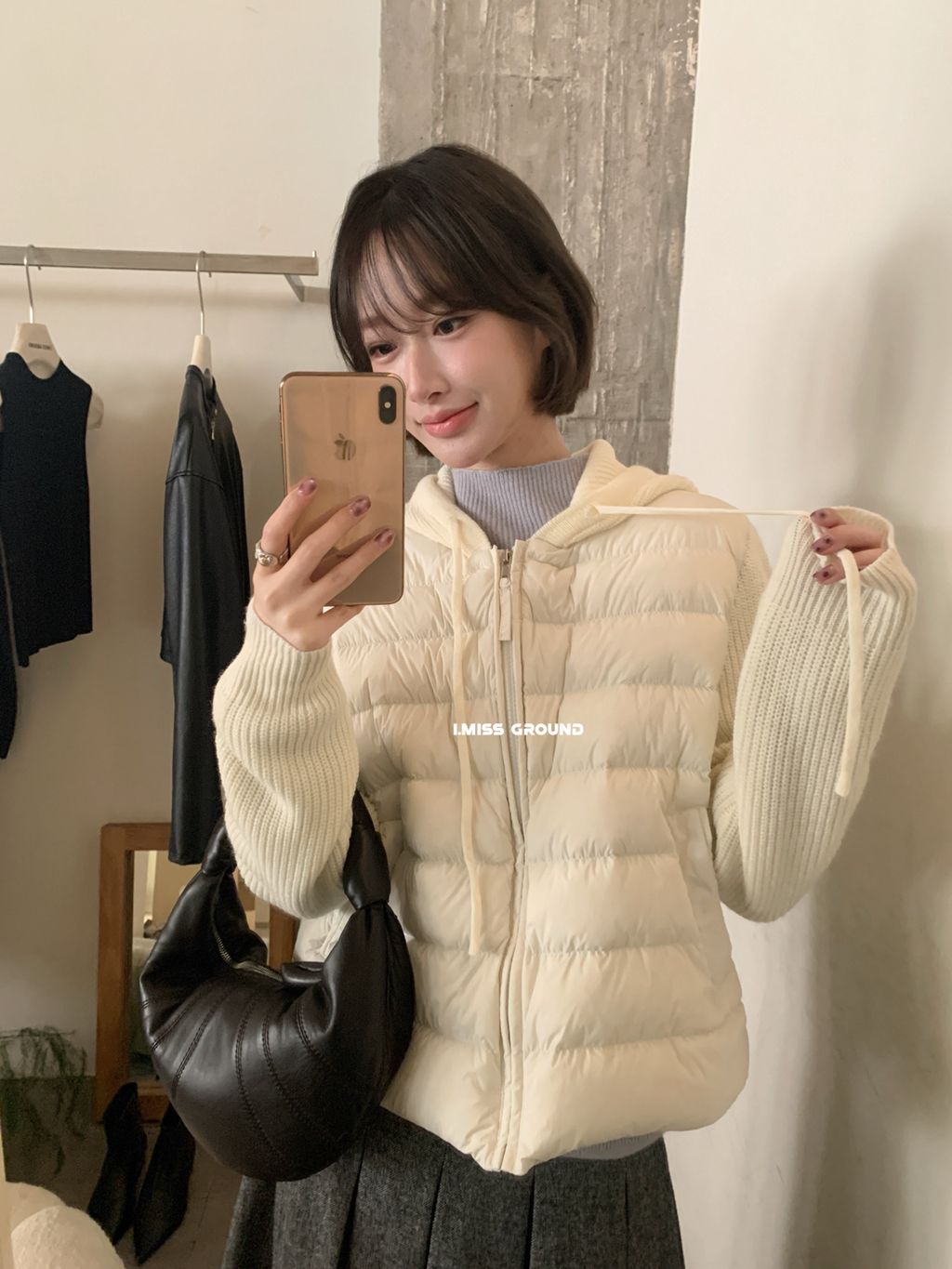 9c5856109e612f274780253c42e6466c