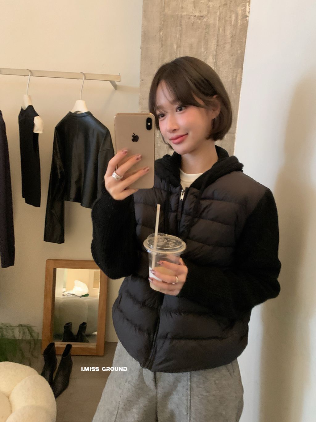 9cb1b3a6db87e44f2cd3d7eb9c4dcd37