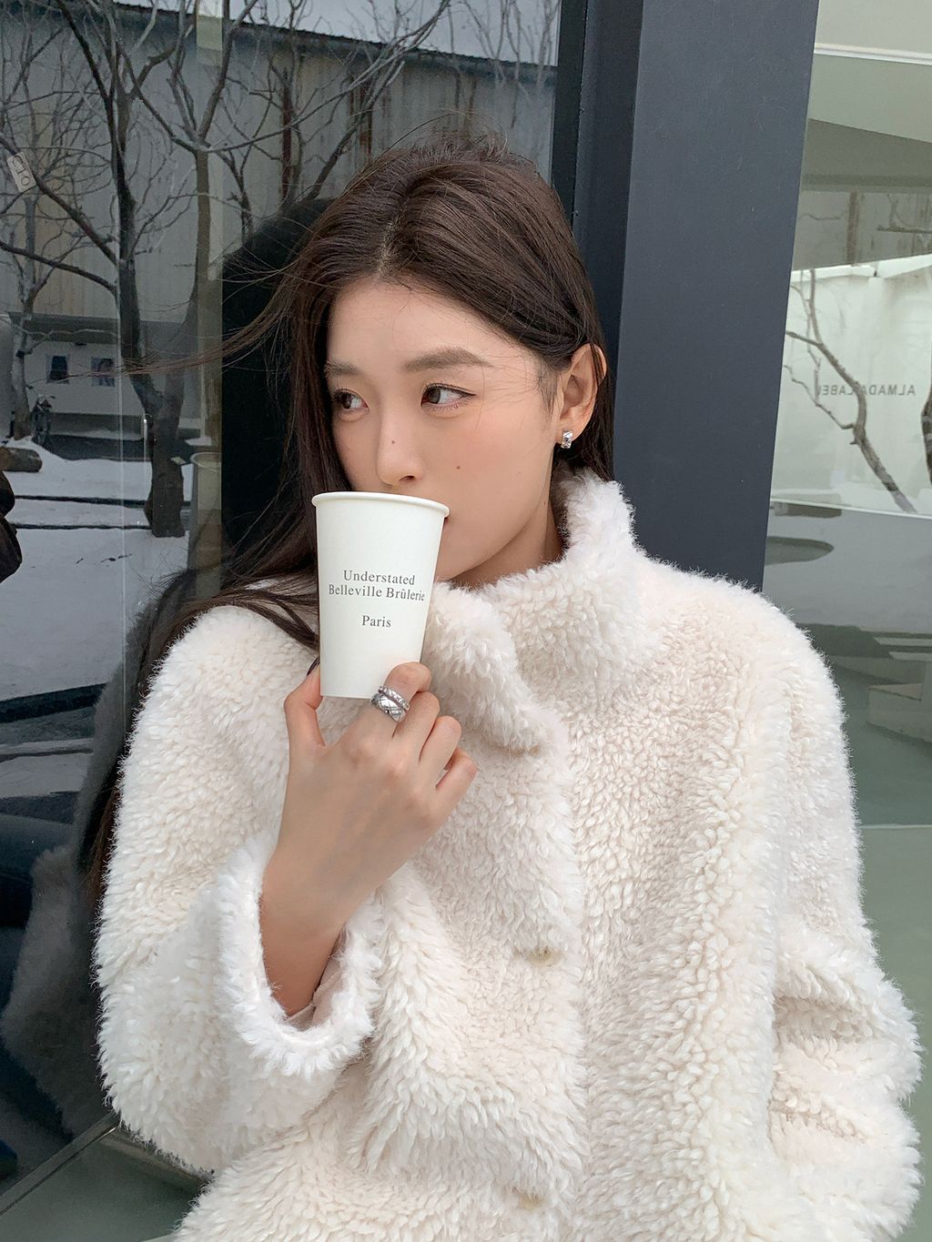 ba30bfa1e45eba3006e6f6ebe6d2c870