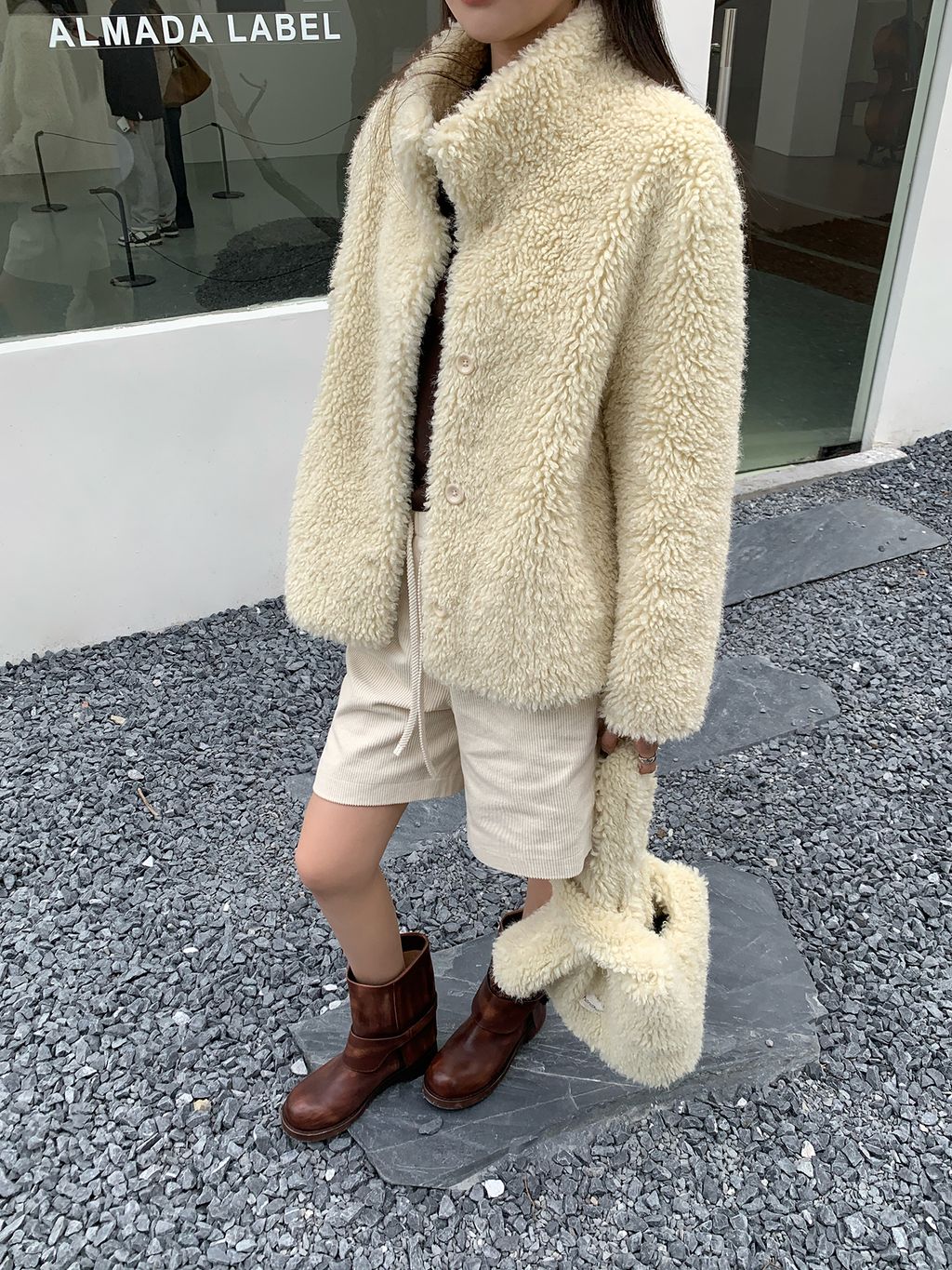 d080143574a90832c9f11c2b6cb963fc