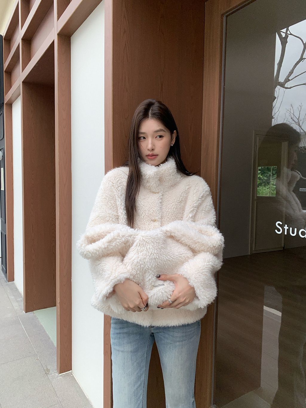 a9adafdc2b29b0d86a5e469645bfb996