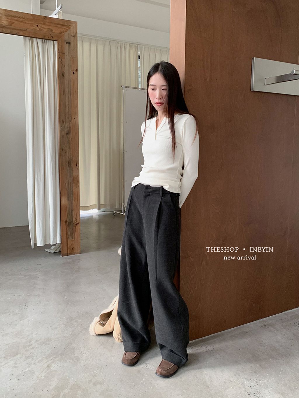 1851d45cdc7423c37648382768a75e51