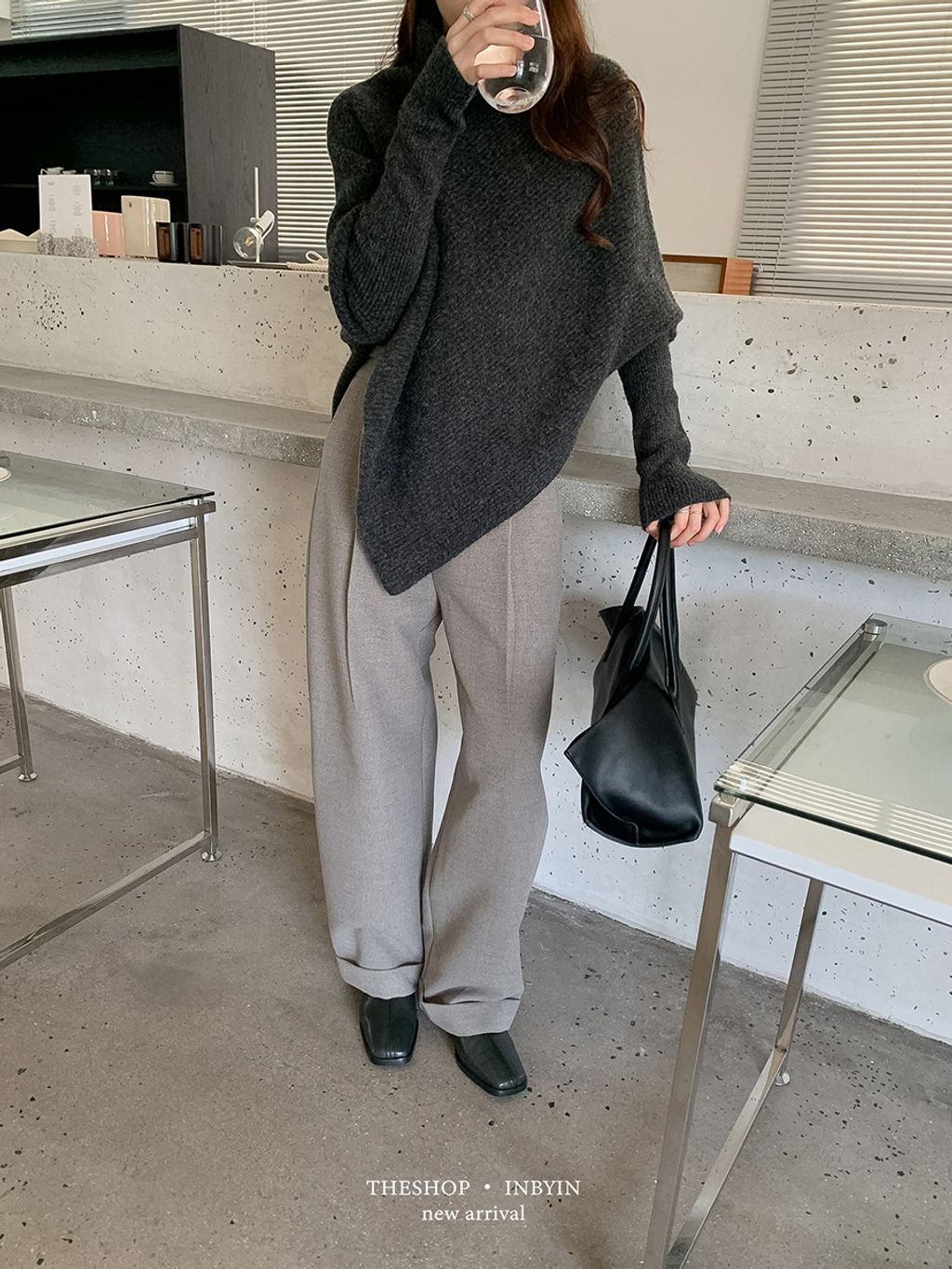 05eed1d00fb04273fa4fee7783be161d