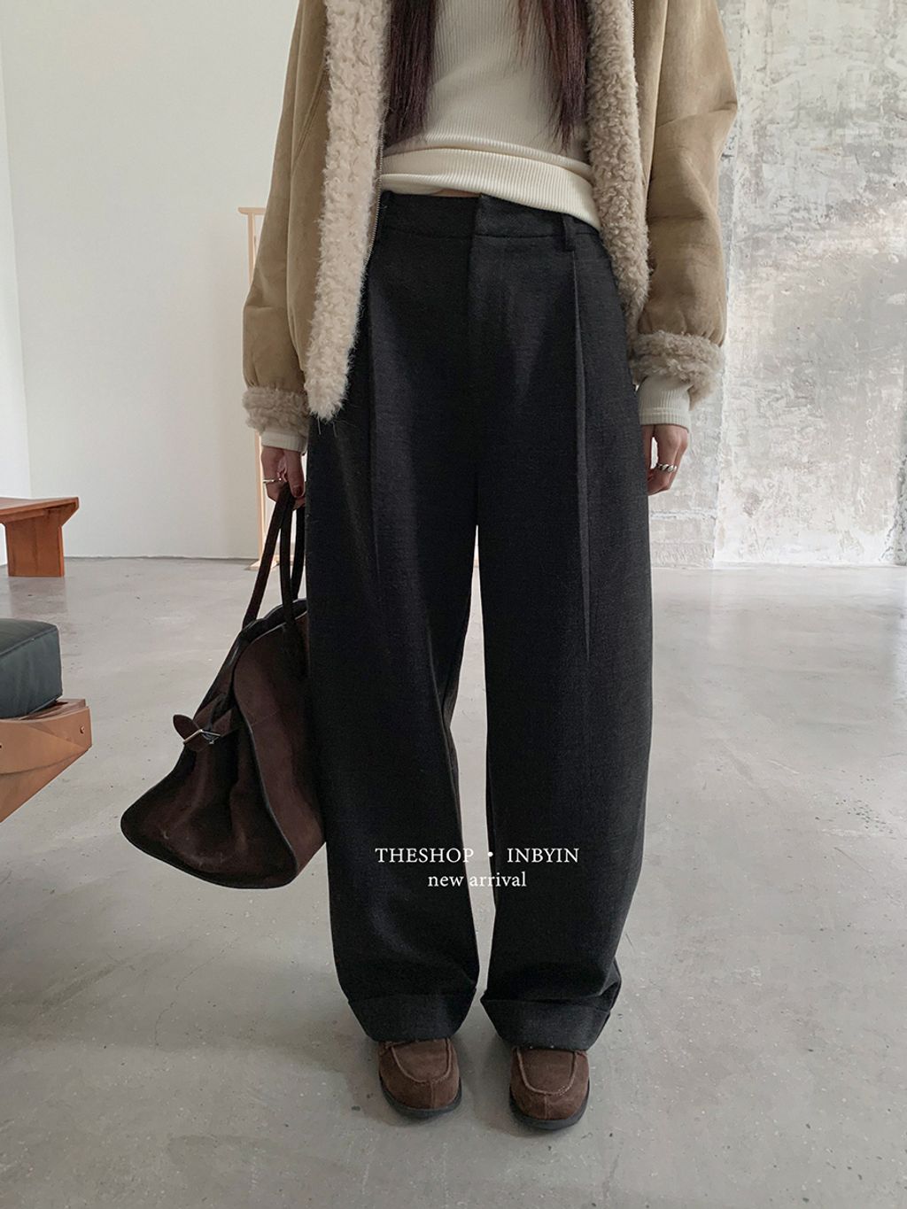 7ec946d1cd5df57897b31309d50d3d1c