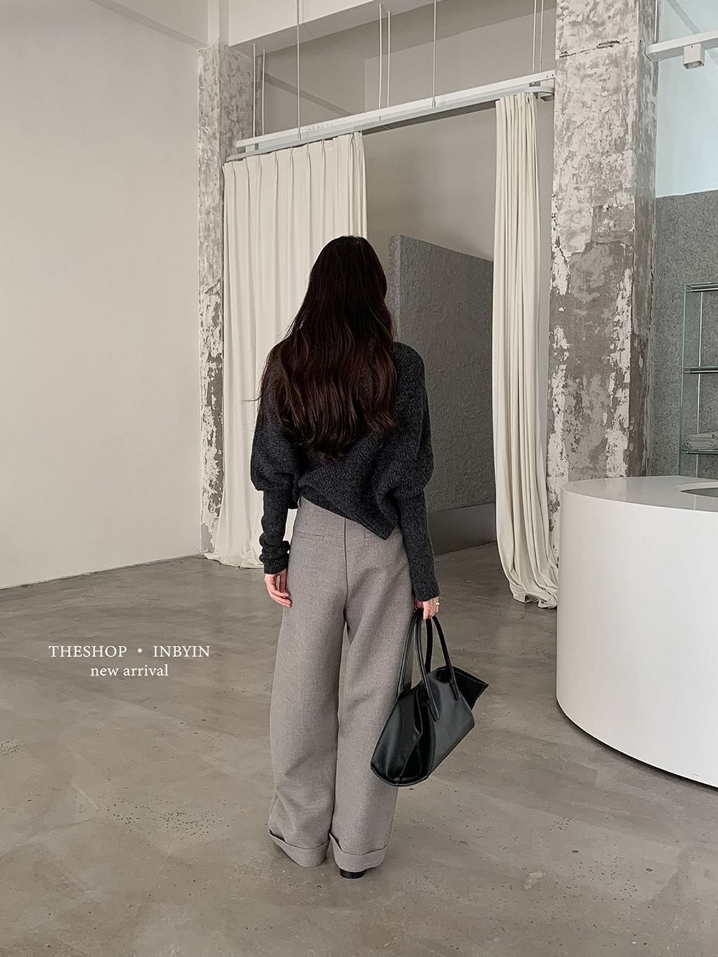 dec1de267f94d43994872489bac98fea