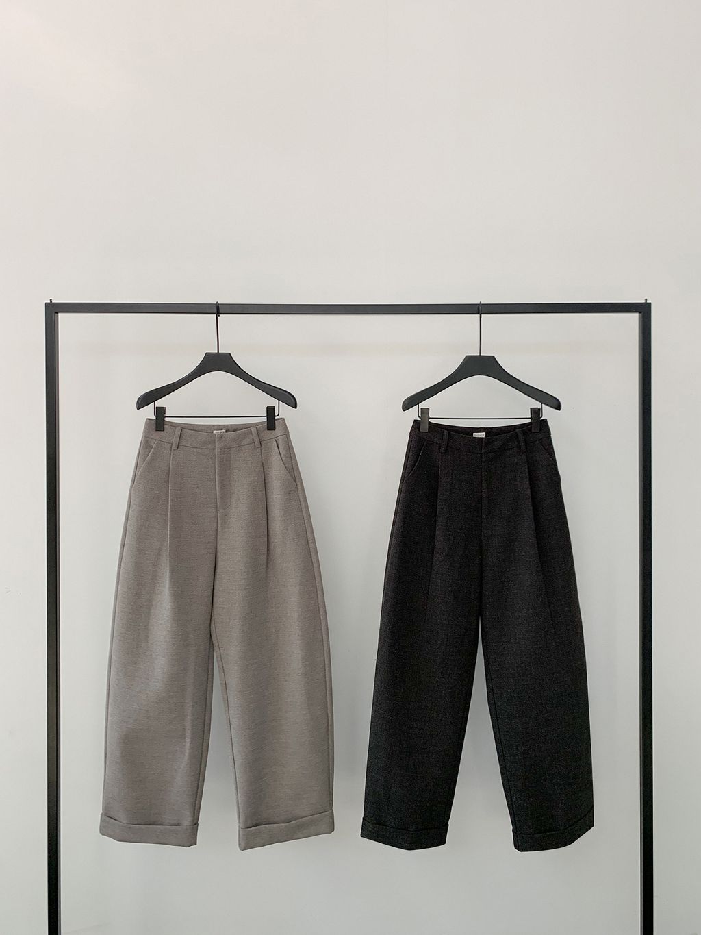 ac3bbdd859b1c2301fb347f8fc678607