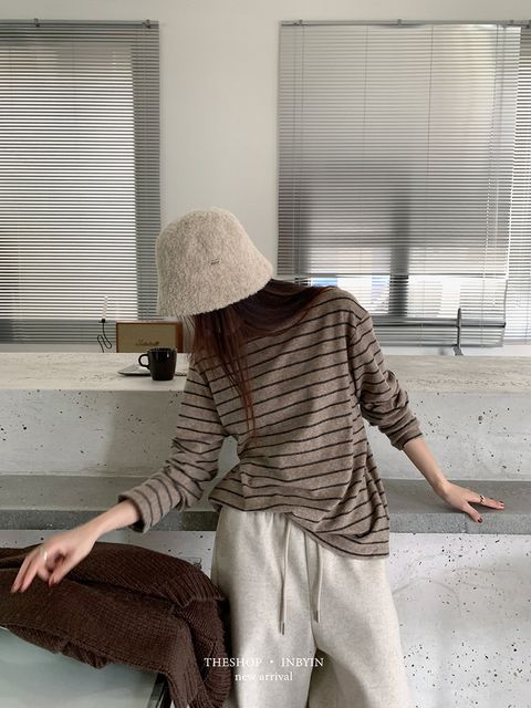 fef535068a6ce96225ee921aaf1870ee