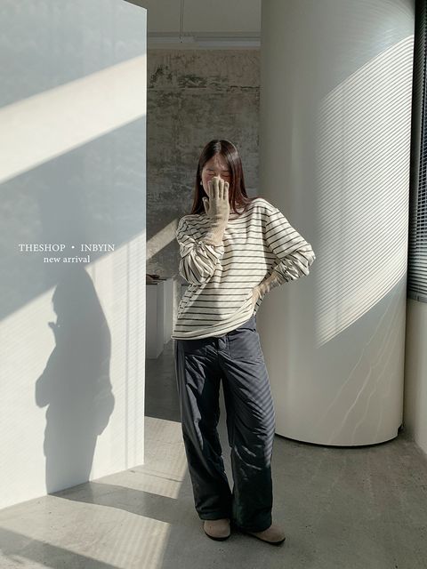 94332e8e4255677788c59aeb84a125b3