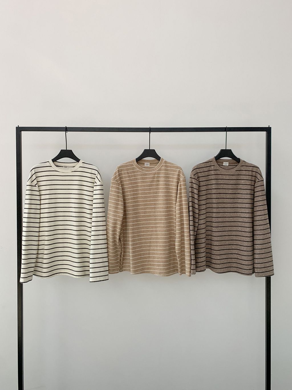 98c26213928ed36c64d69738baab7ec9