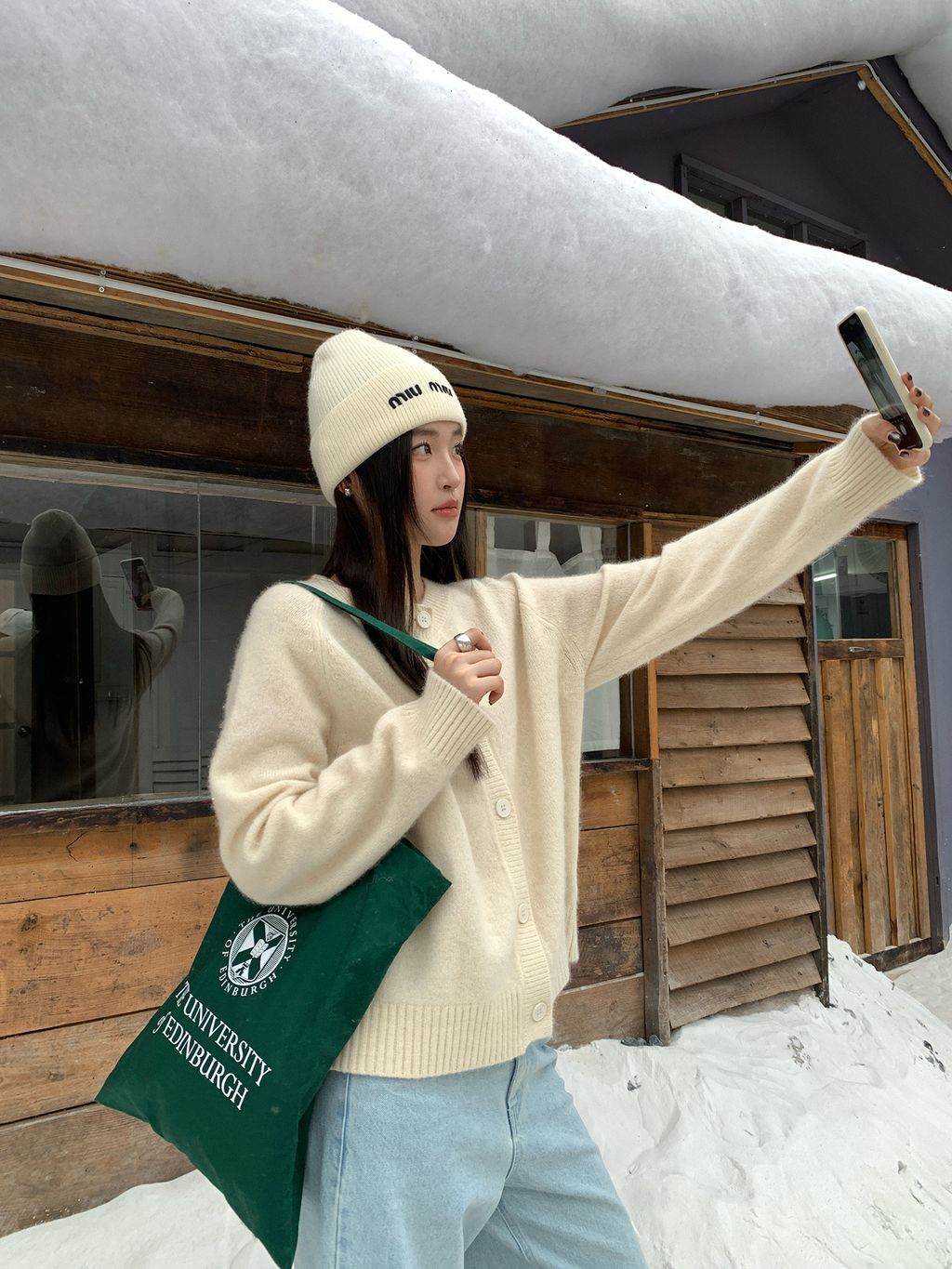 f3e2050fd9af2e1335524f93876e53af