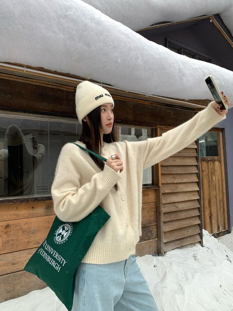 f3e2050fd9af2e1335524f93876e53af