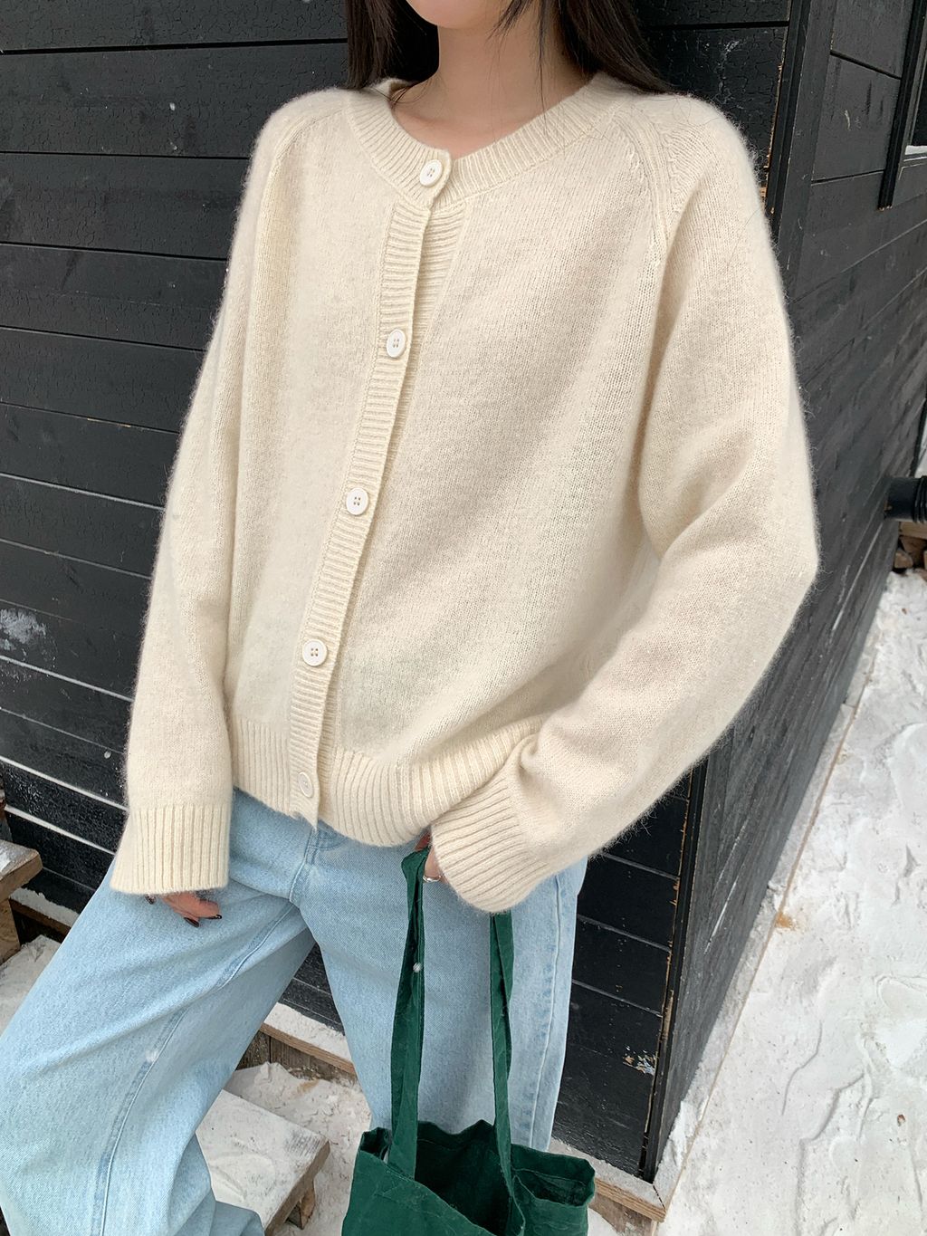 5a5b9b65b53a3a5e59b55c7de752a3f0