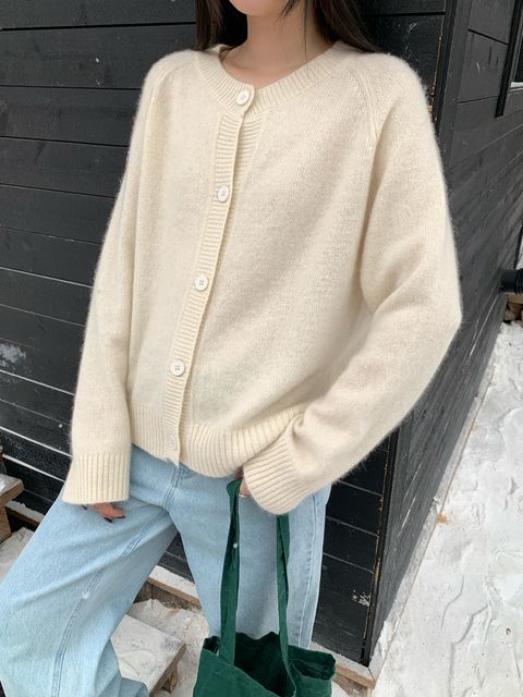 5a5b9b65b53a3a5e59b55c7de752a3f0