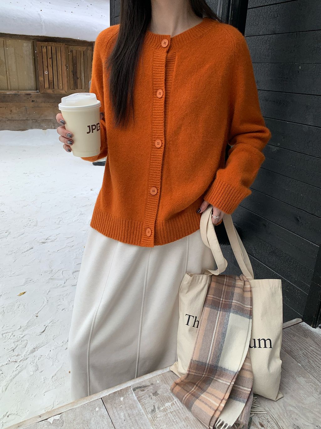 df409f0d047cfc8d76304ac5042d2e13