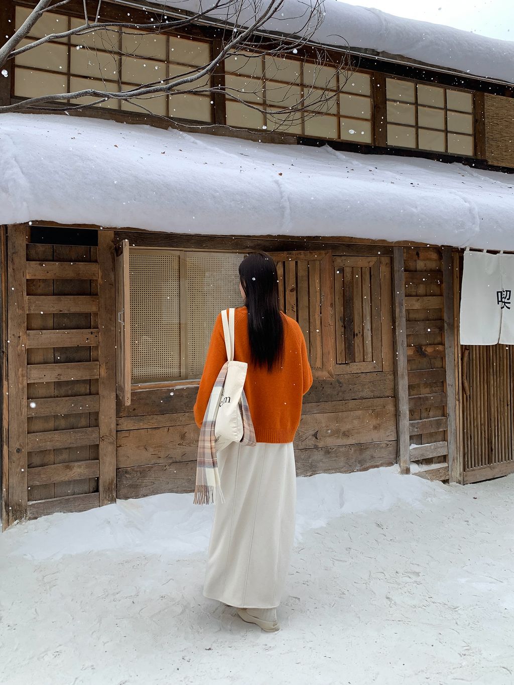 9897c6e42fb557547e9398ec3c1f486b