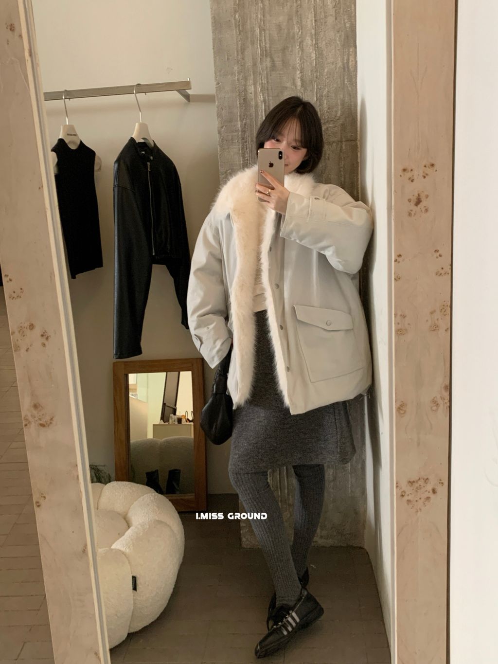 cd0b428309b0a7baf5dff64f38658c90