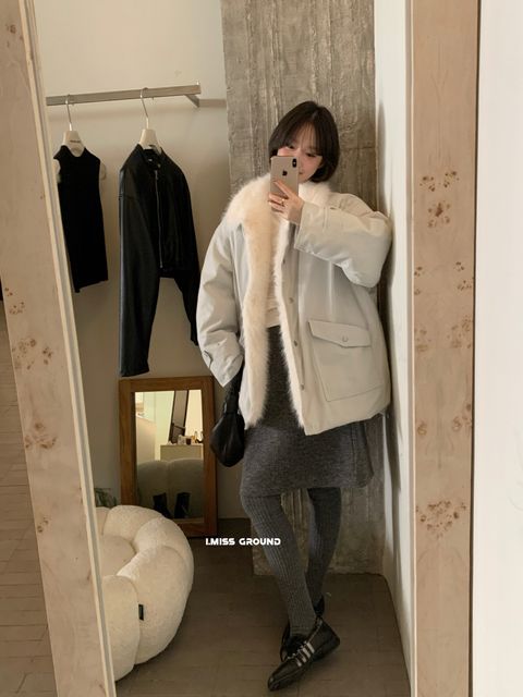 cd0b428309b0a7baf5dff64f38658c90