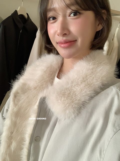 ba2a1aefbc083e700d94e4c87dcc27ae