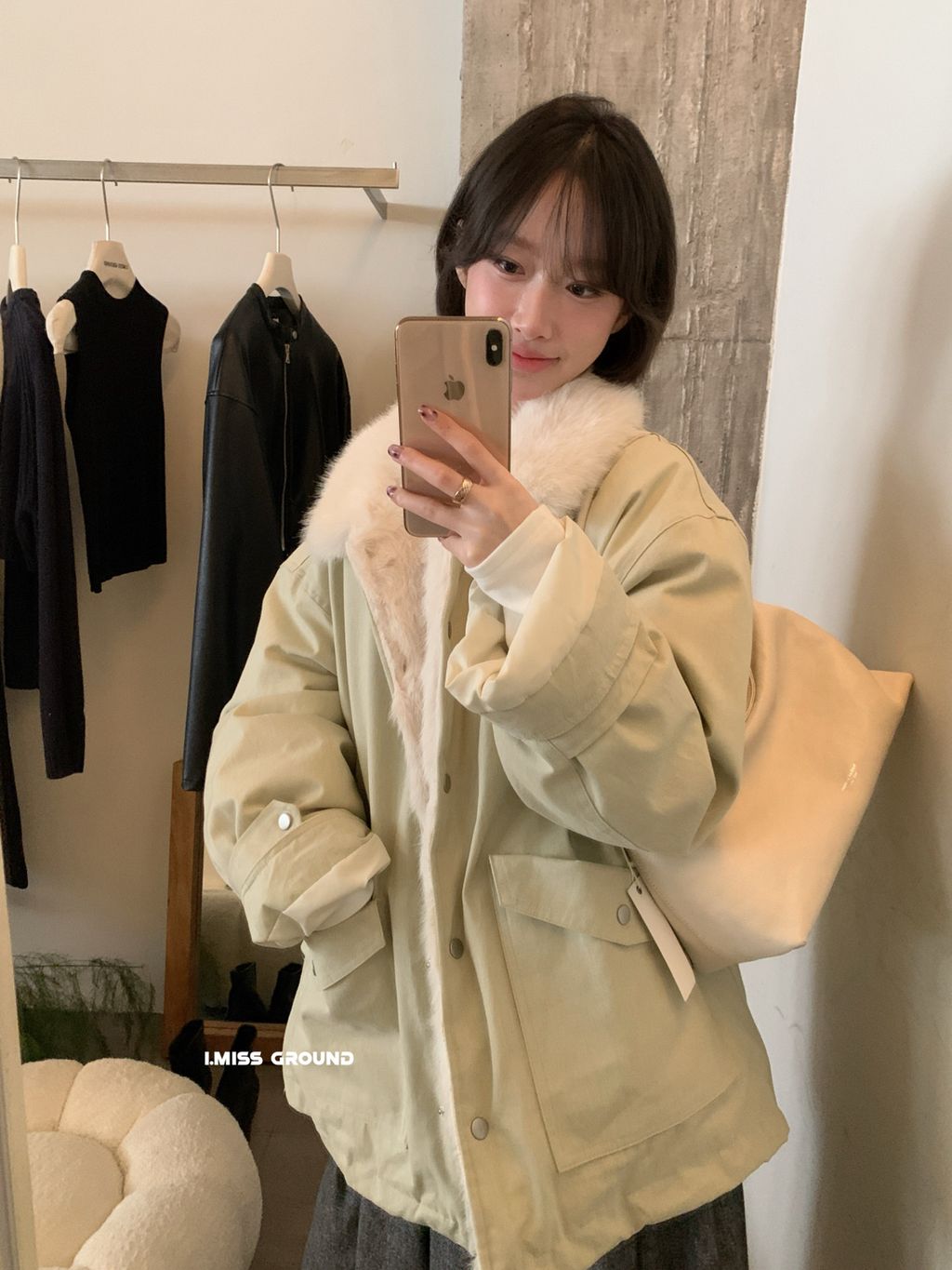 27b23ab7f0a40e0c8936fa53e2db5479