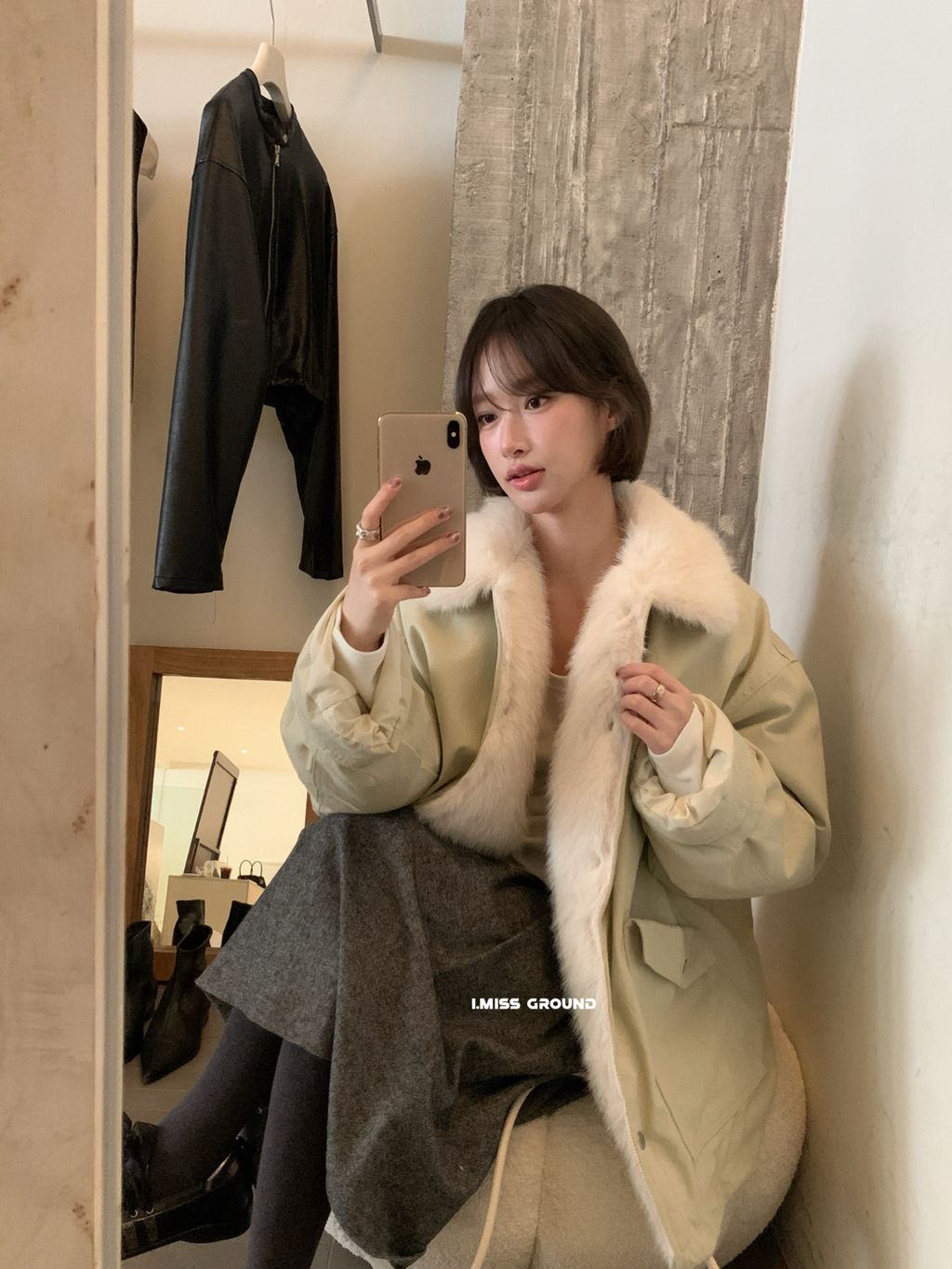 80b6e1d1fca93efc8383e90d214153d6