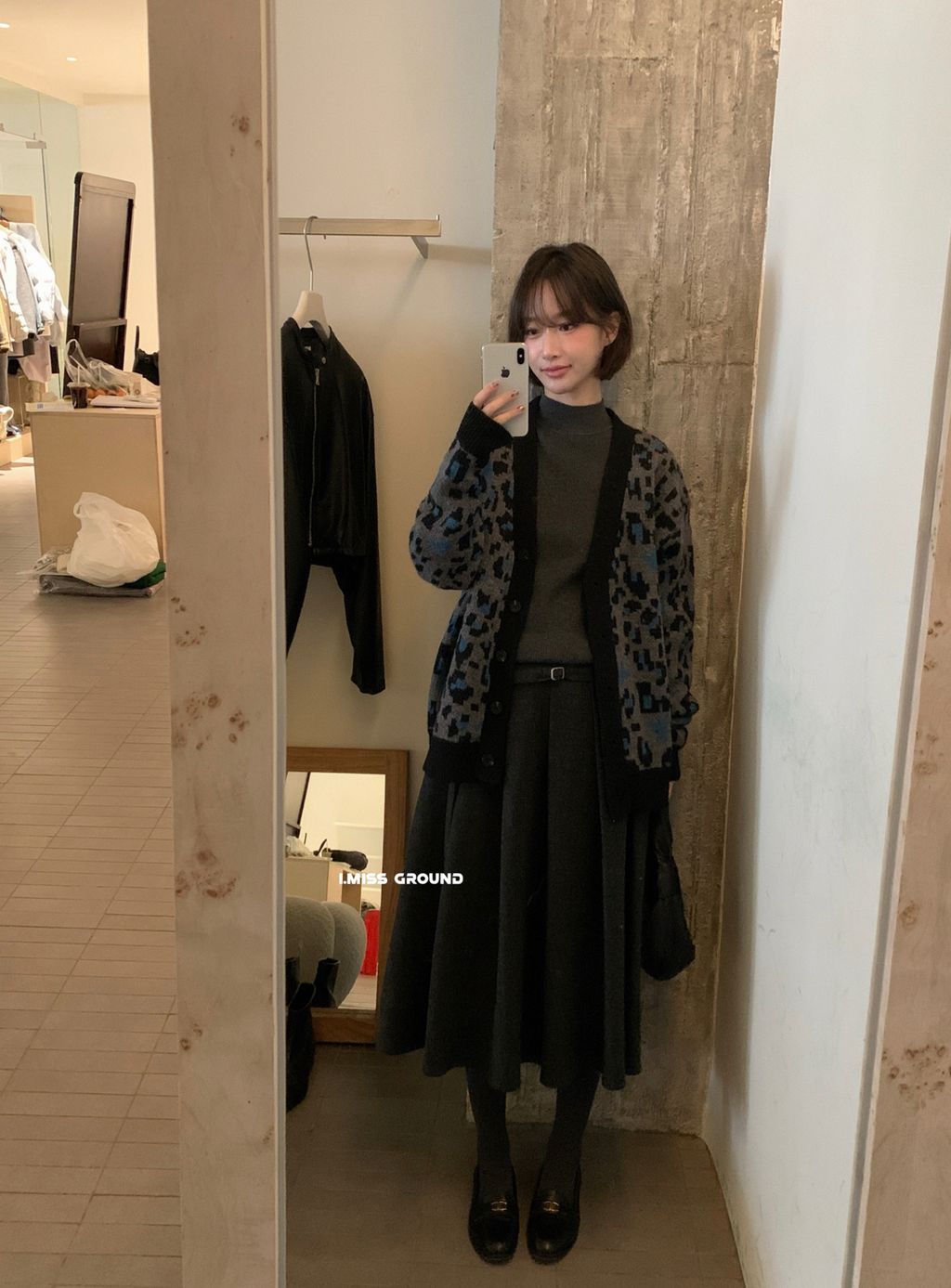 cb9822af674254928abf57c8044cbe4f