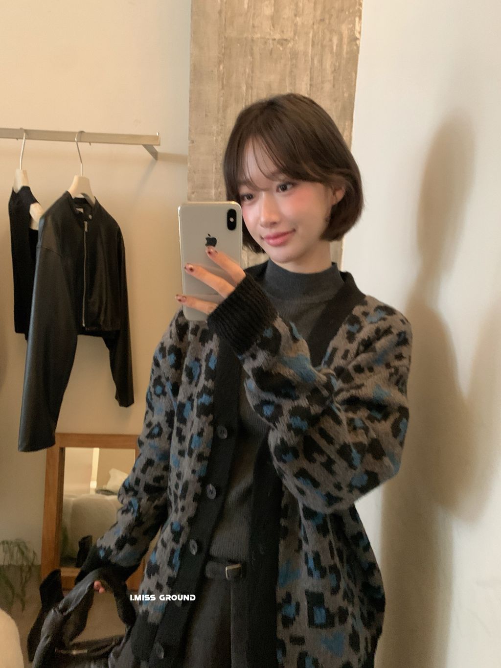 4f2aa12dc5c2a2036623655759613a3b