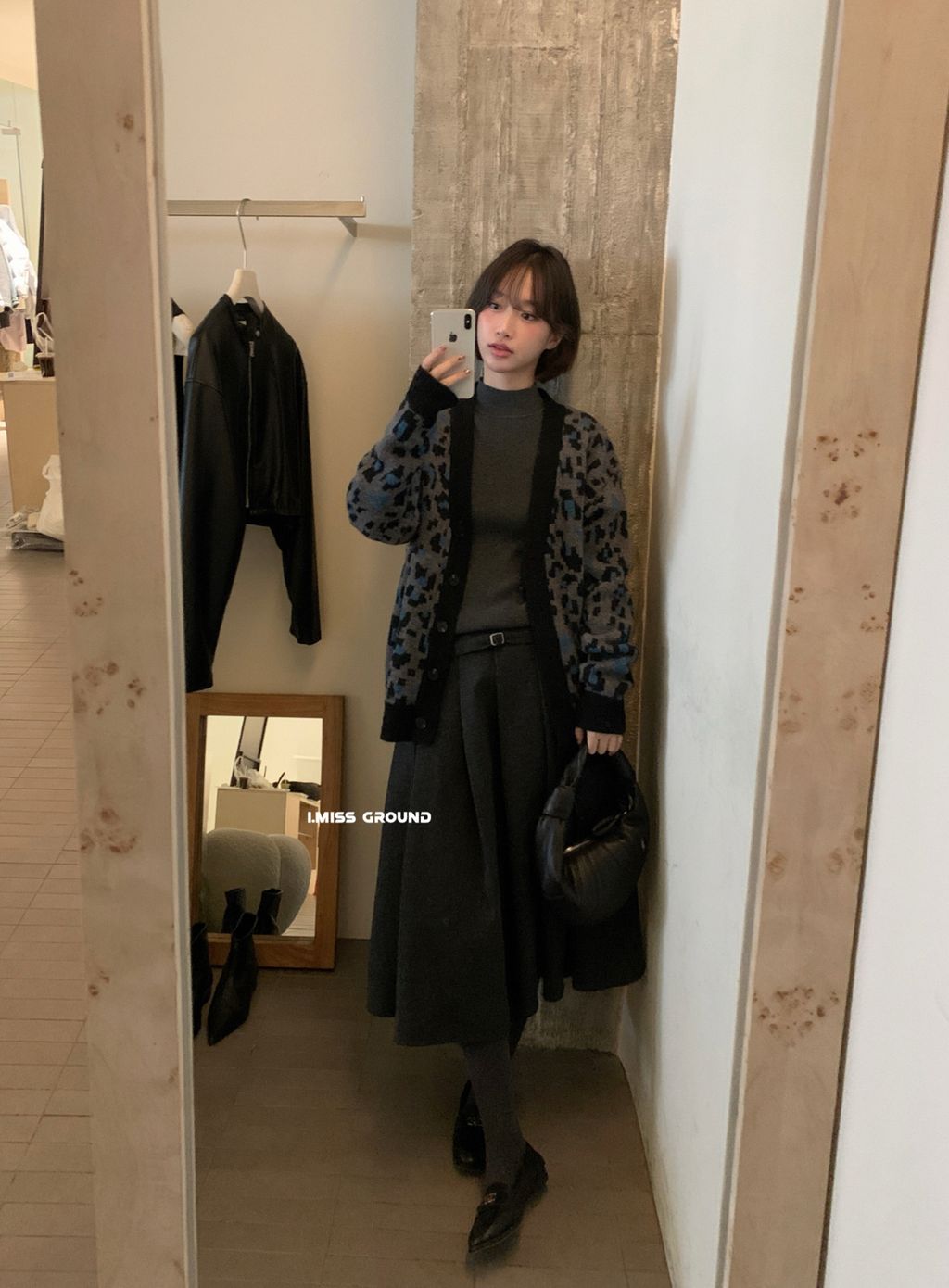 322c264f60c819fbe5e45e30a74fe92f