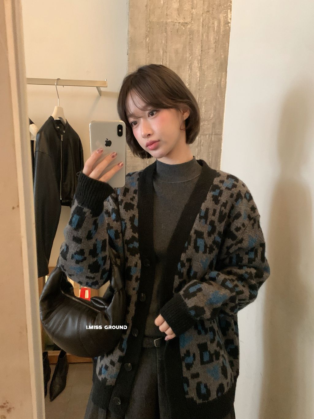 63e2f02aff0f66a2b77d1fe402a6f351