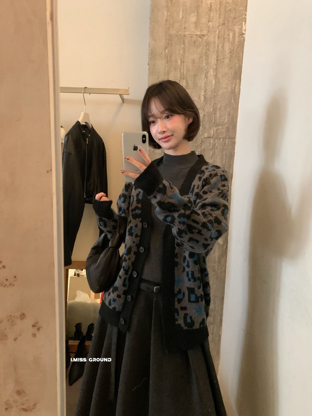 859abb0dc5a5bc7ae0a93df78520dbd7